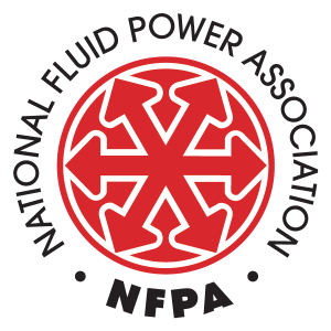 NFPA Logo_PMS1795_RGB_300dpi_w-transparency